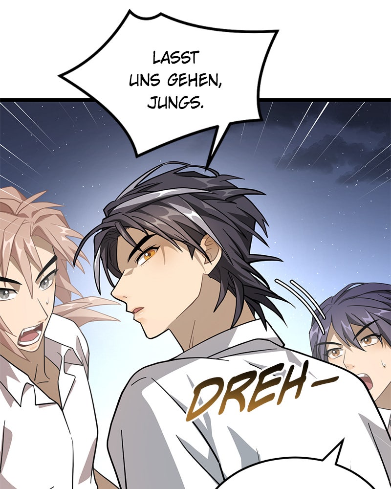 Read DARK MOON - THE BLOOD ALTAR Manga Online