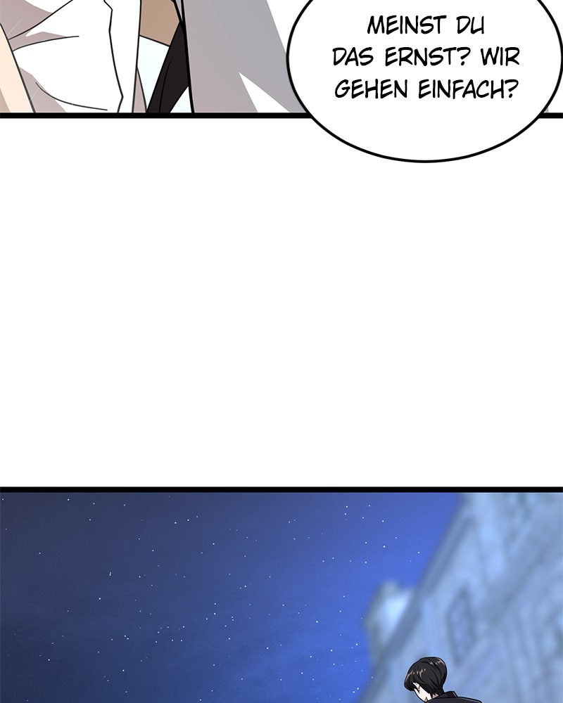 Read DARK MOON - THE BLOOD ALTAR Manga Online