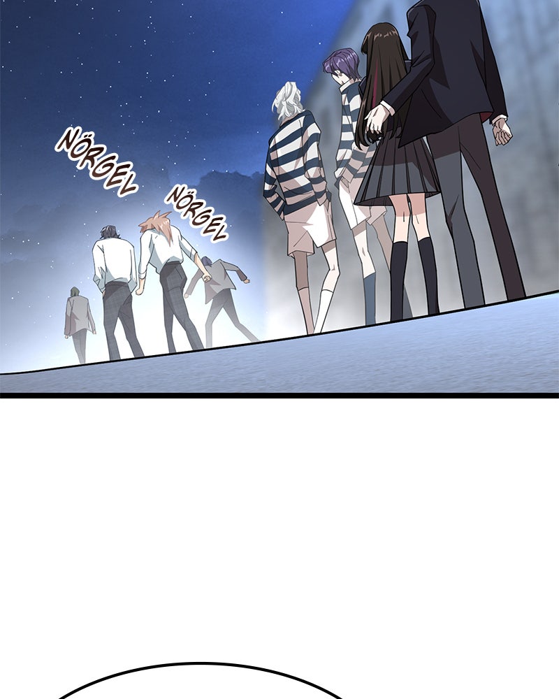 Read DARK MOON - THE BLOOD ALTAR Manga Online