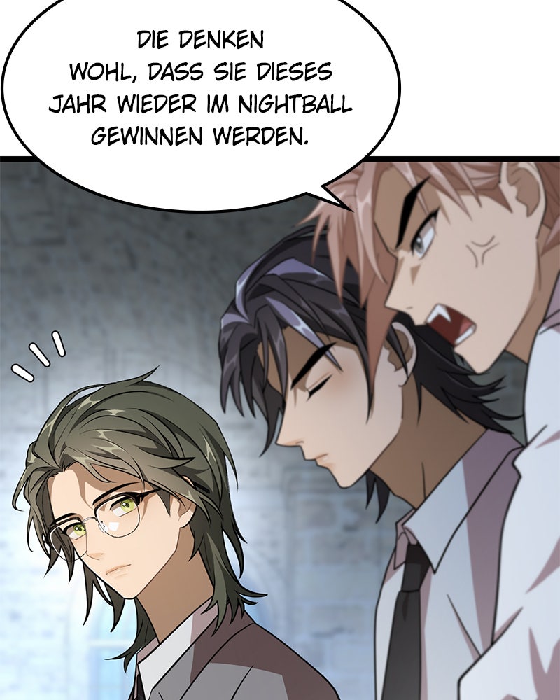 Read DARK MOON - THE BLOOD ALTAR Manga Online