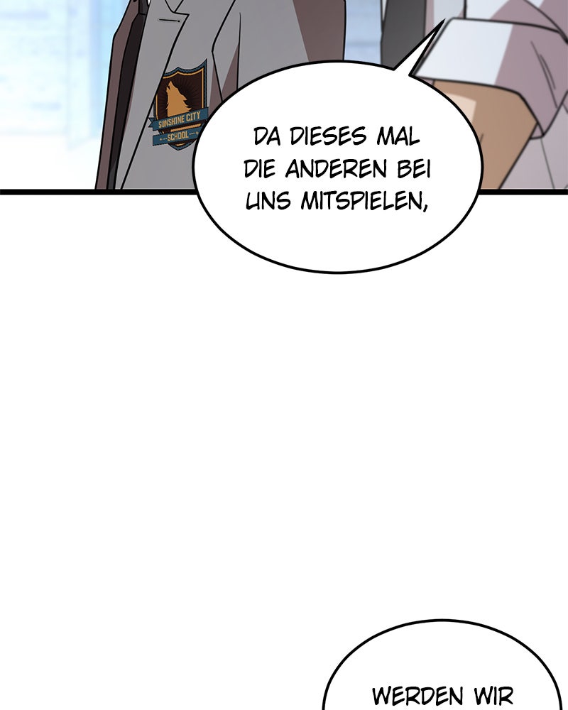 Read DARK MOON - THE BLOOD ALTAR Manga Online