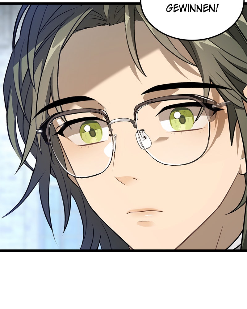 Read DARK MOON - THE BLOOD ALTAR Manga Online