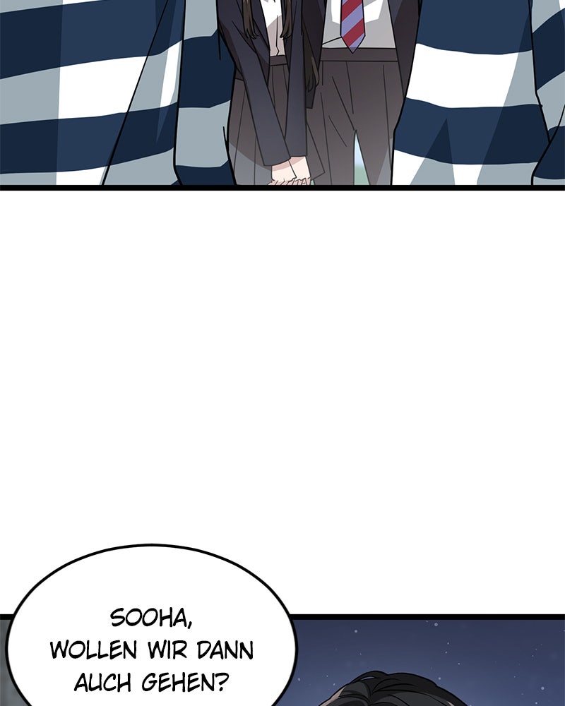 Read DARK MOON - THE BLOOD ALTAR Manga Online