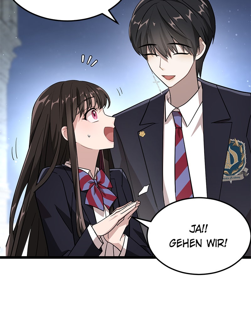 Read DARK MOON - THE BLOOD ALTAR Manga Online