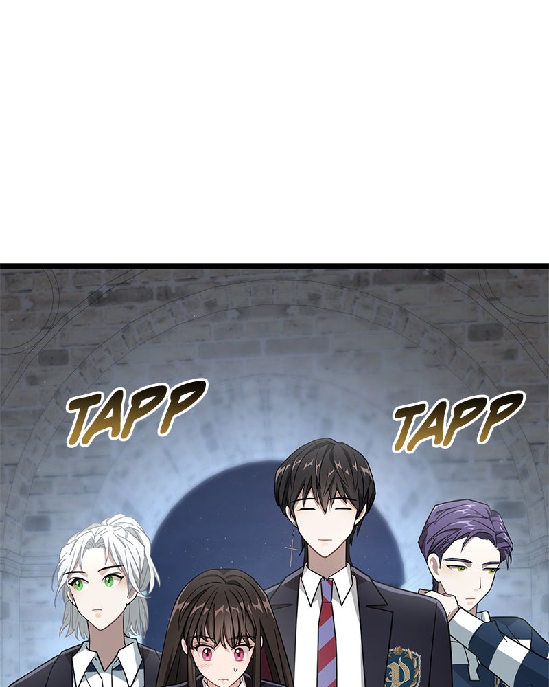 Read DARK MOON - THE BLOOD ALTAR Manga Online