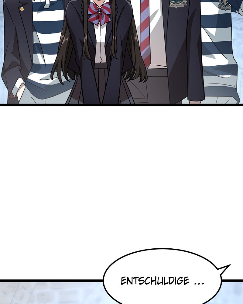 Read DARK MOON - THE BLOOD ALTAR Manga Online