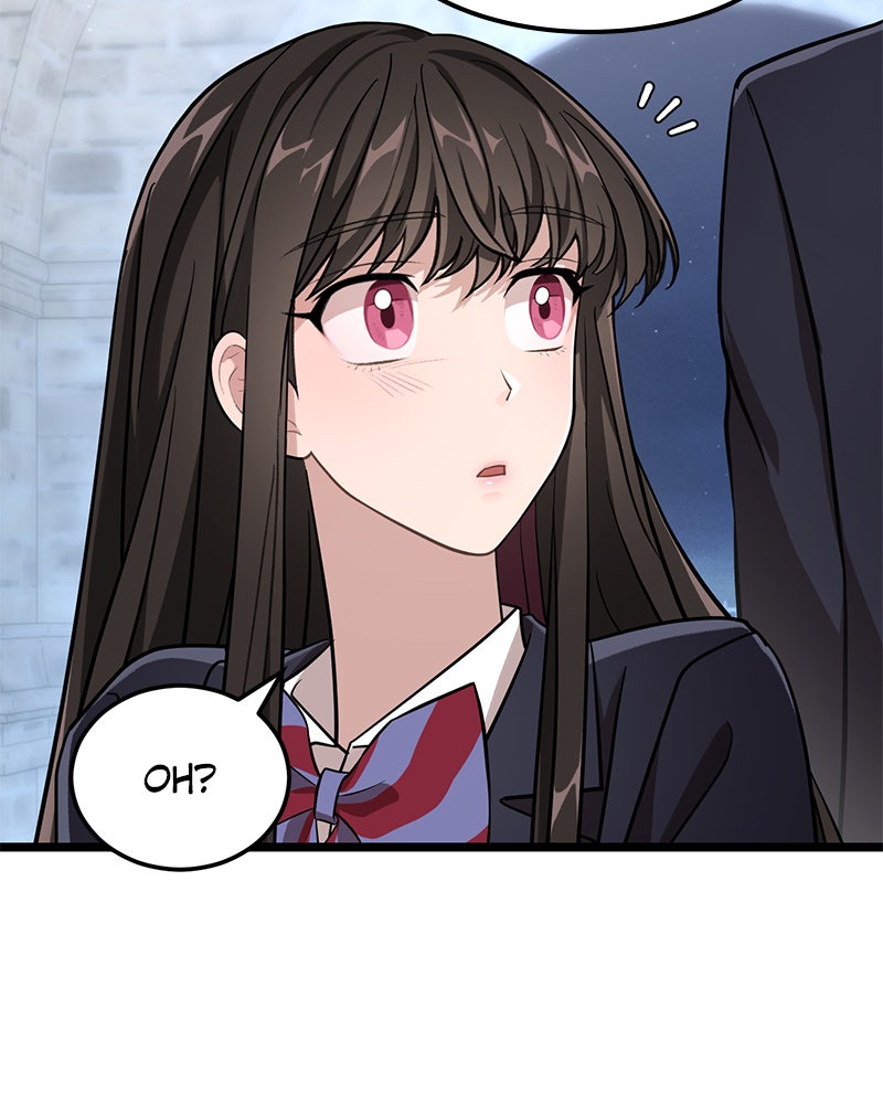 Read DARK MOON - THE BLOOD ALTAR Manga Online