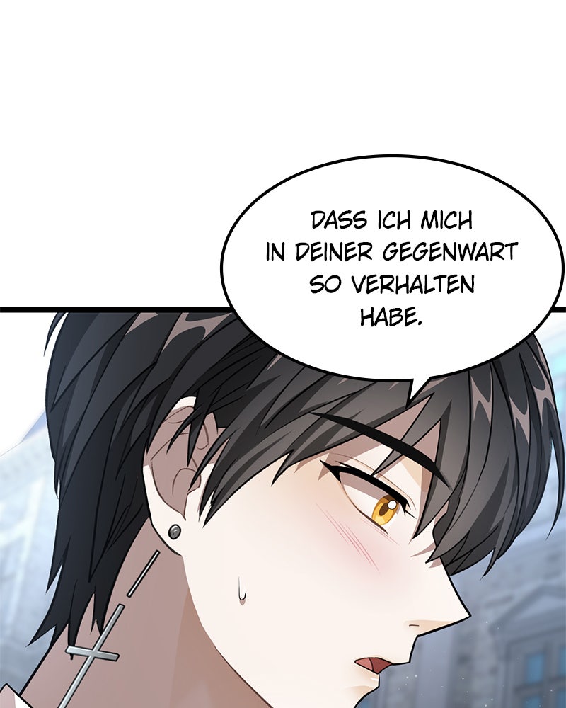 Read DARK MOON - THE BLOOD ALTAR Manga Online