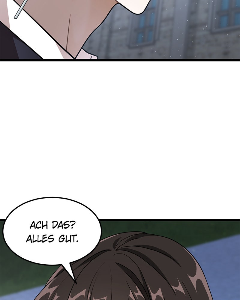 Read DARK MOON - THE BLOOD ALTAR Manga Online