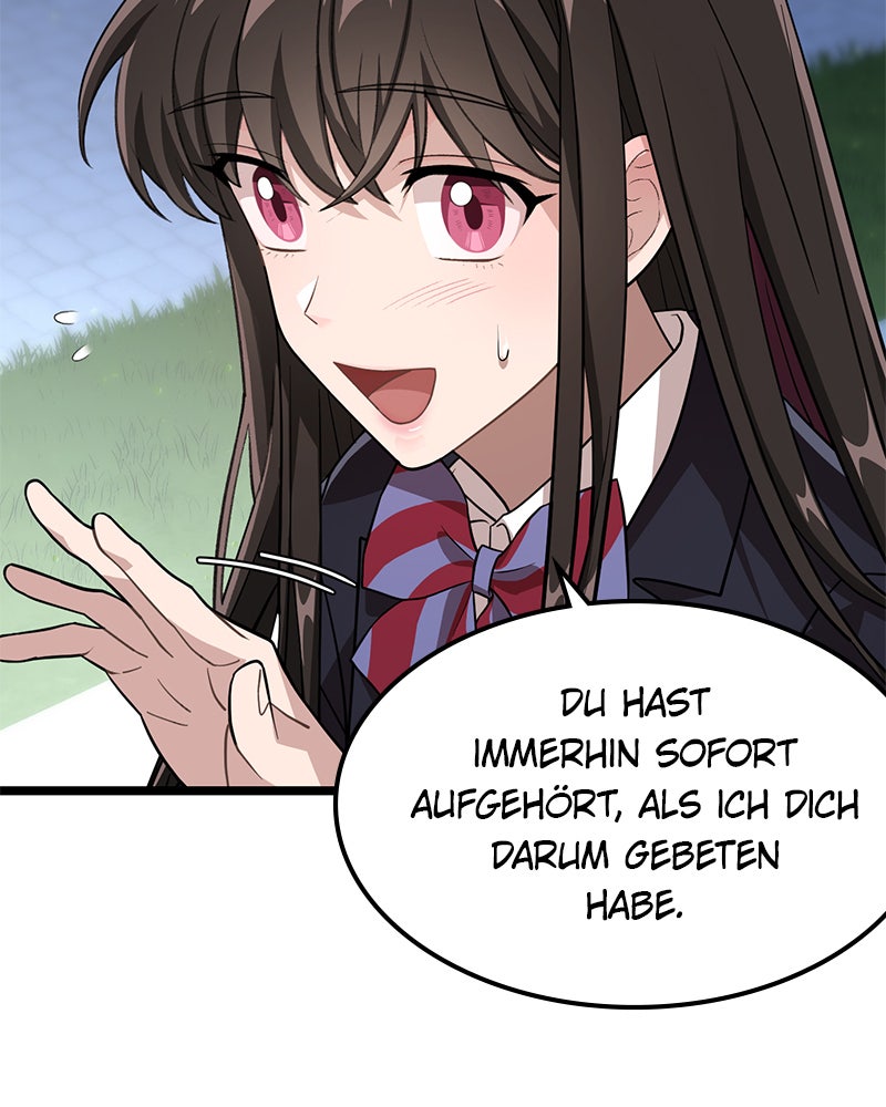 Read DARK MOON - THE BLOOD ALTAR Manga Online