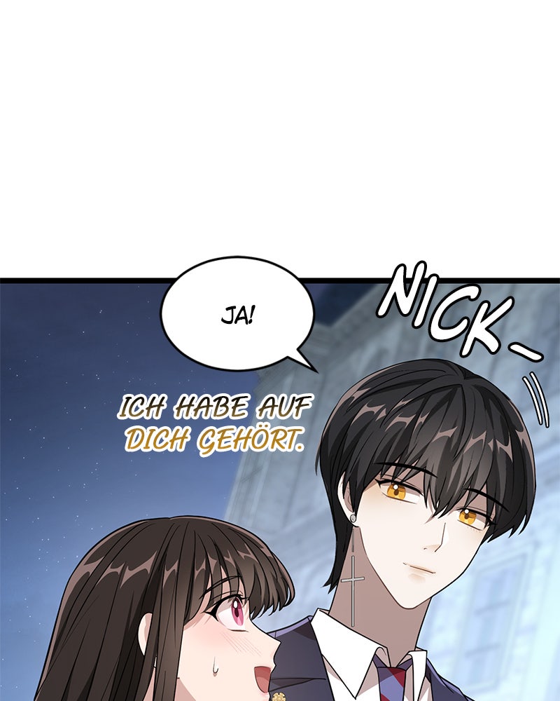 Read DARK MOON - THE BLOOD ALTAR Manga Online