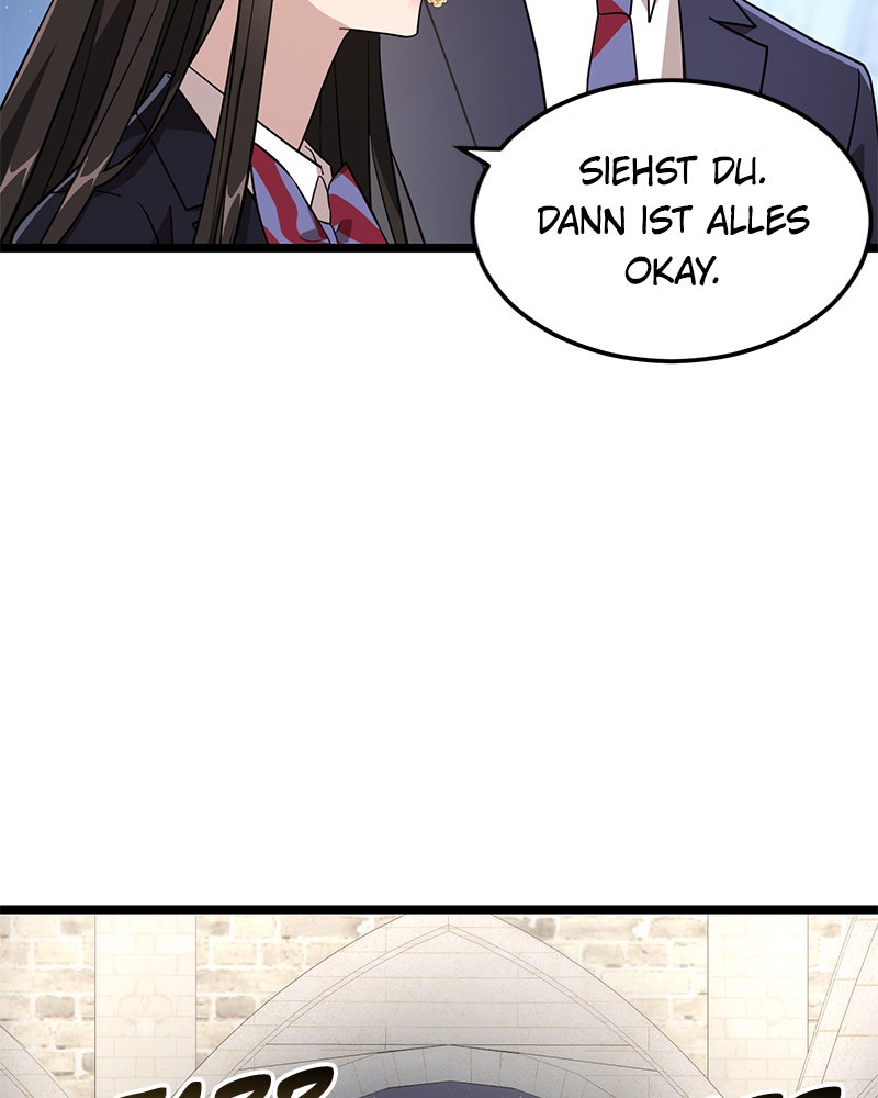 Read DARK MOON - THE BLOOD ALTAR Manga Online