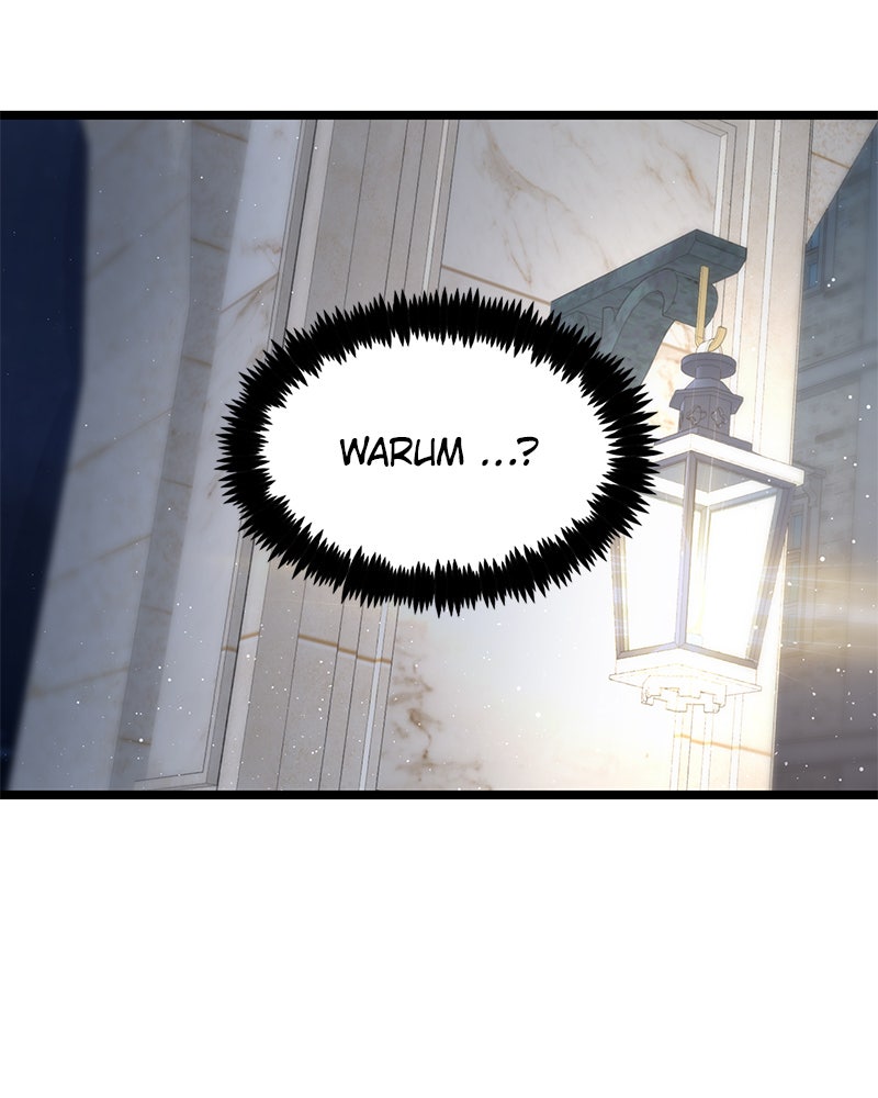 Read DARK MOON - THE BLOOD ALTAR Manga Online