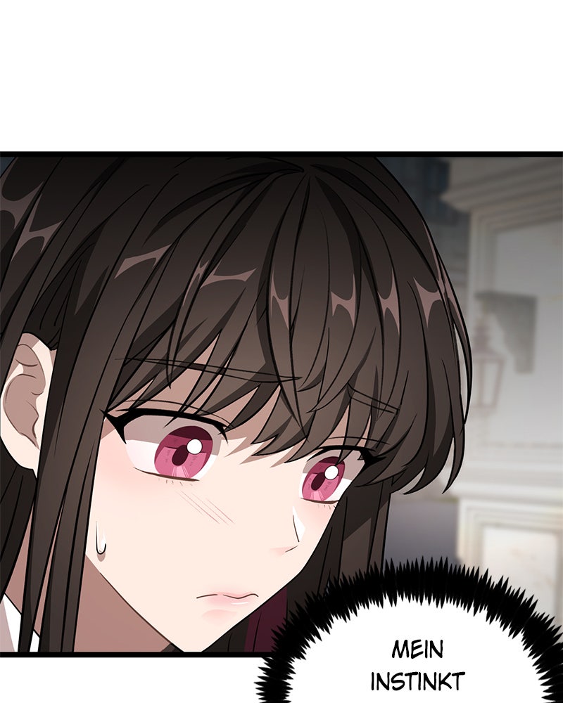 Read DARK MOON - THE BLOOD ALTAR Manga Online