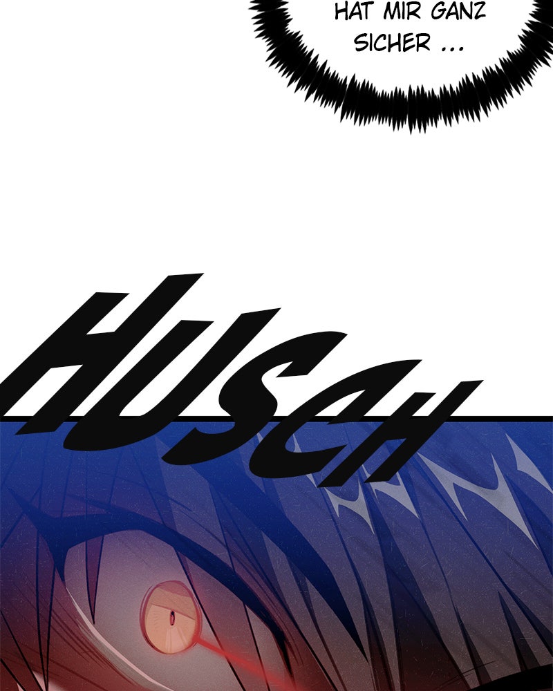 Read DARK MOON - THE BLOOD ALTAR Manga Online