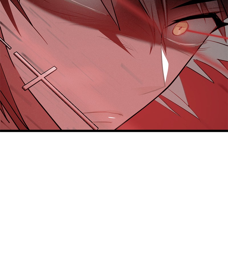 Read DARK MOON - THE BLOOD ALTAR Manga Online