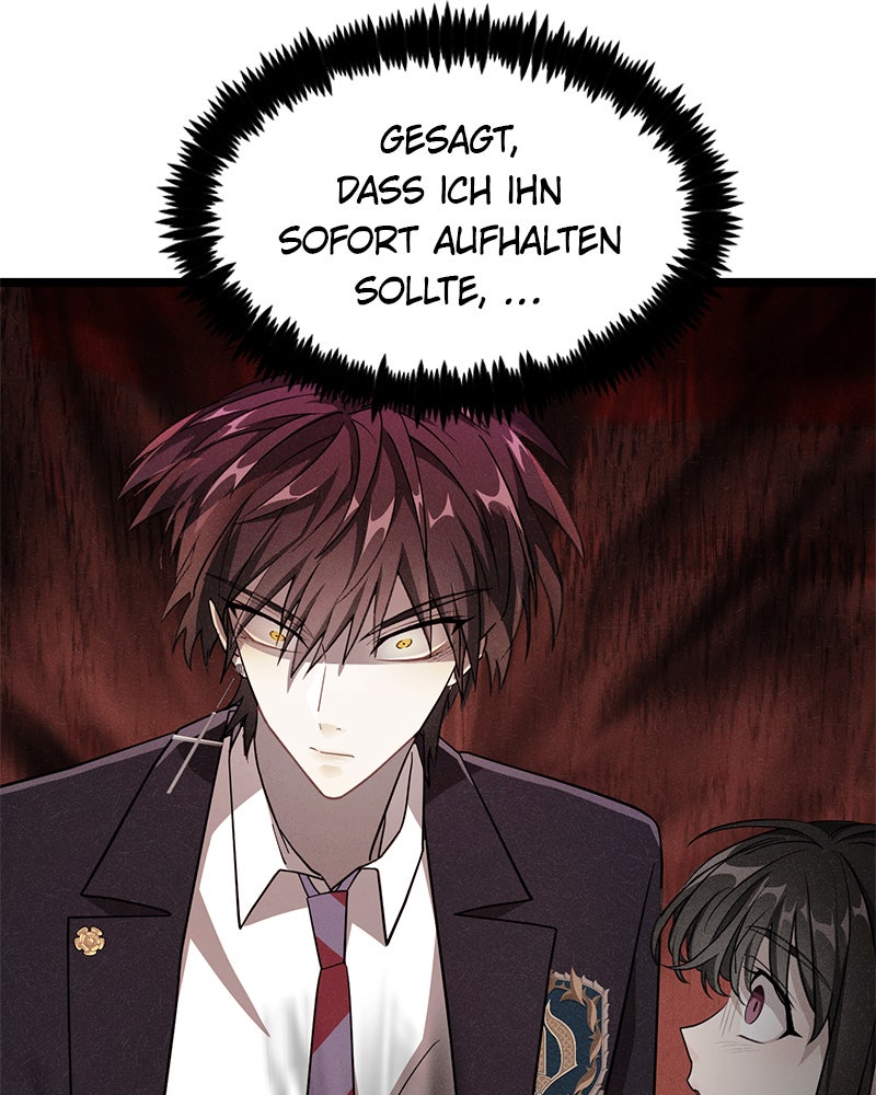 Read DARK MOON - THE BLOOD ALTAR Manga Online
