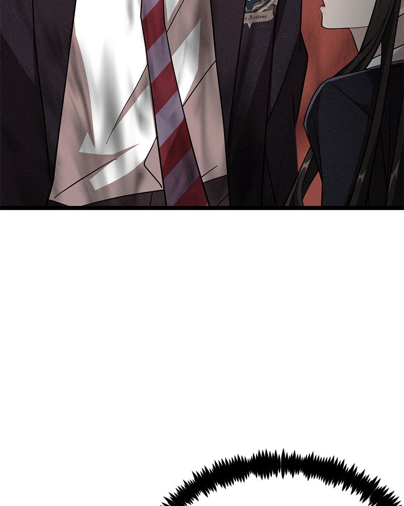 Read DARK MOON - THE BLOOD ALTAR Manga Online