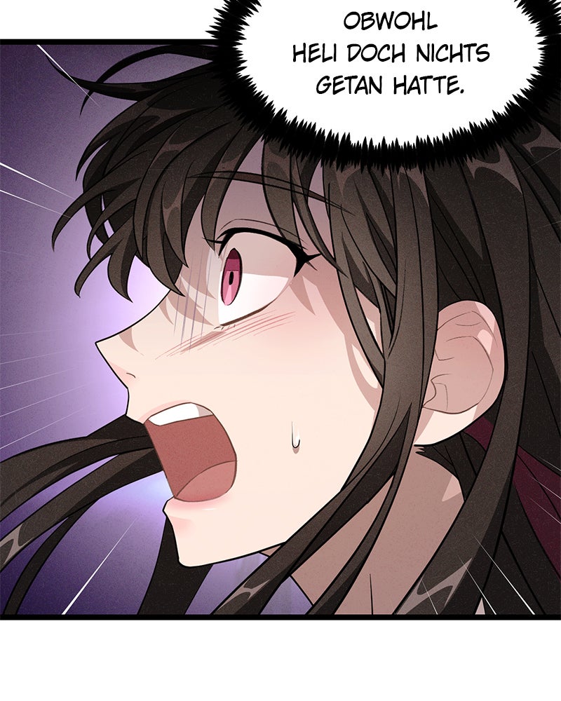 Read DARK MOON - THE BLOOD ALTAR Manga Online