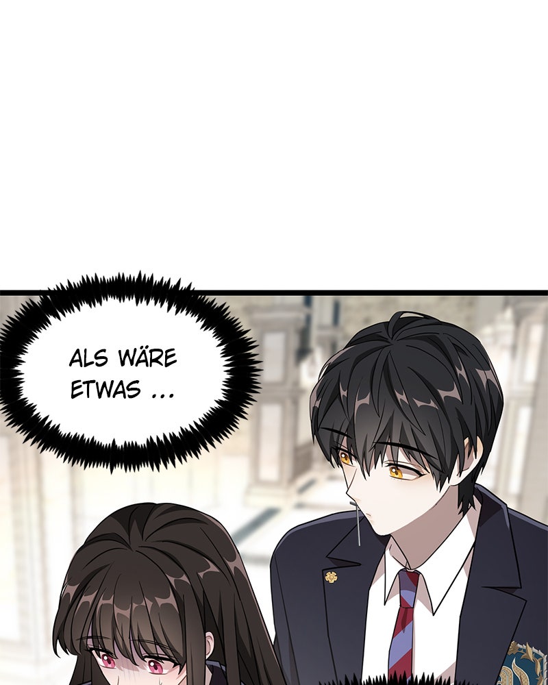 Read DARK MOON - THE BLOOD ALTAR Manga Online