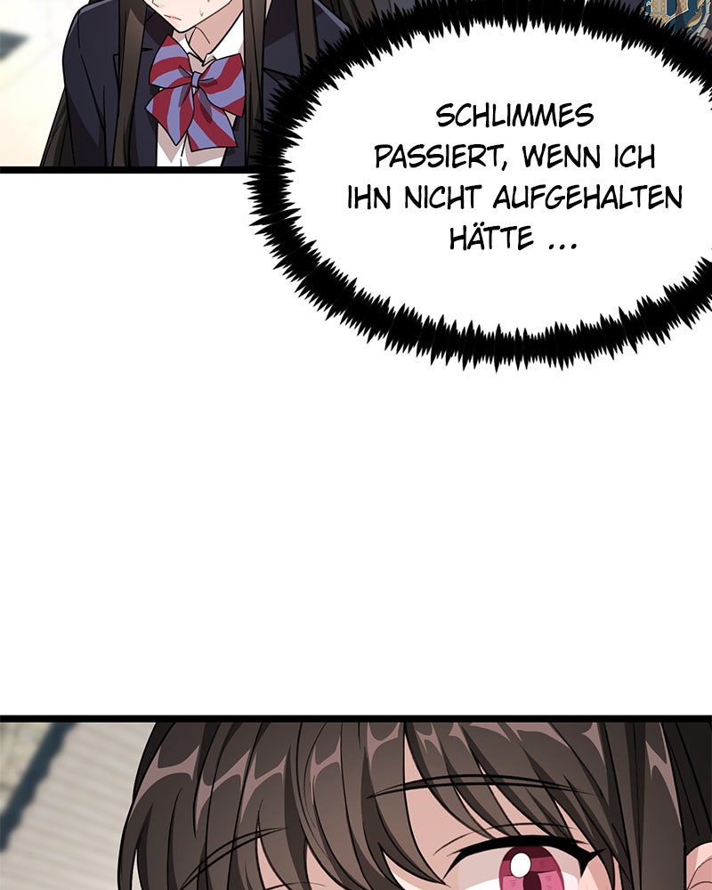 Read DARK MOON - THE BLOOD ALTAR Manga Online