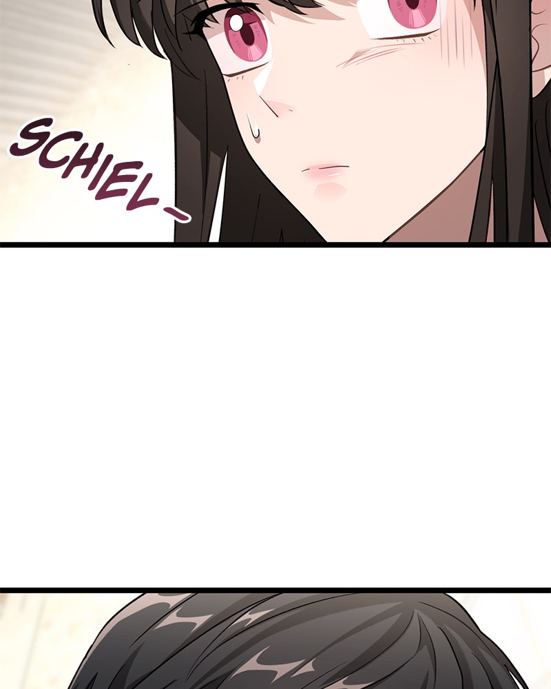 Read DARK MOON - THE BLOOD ALTAR Manga Online