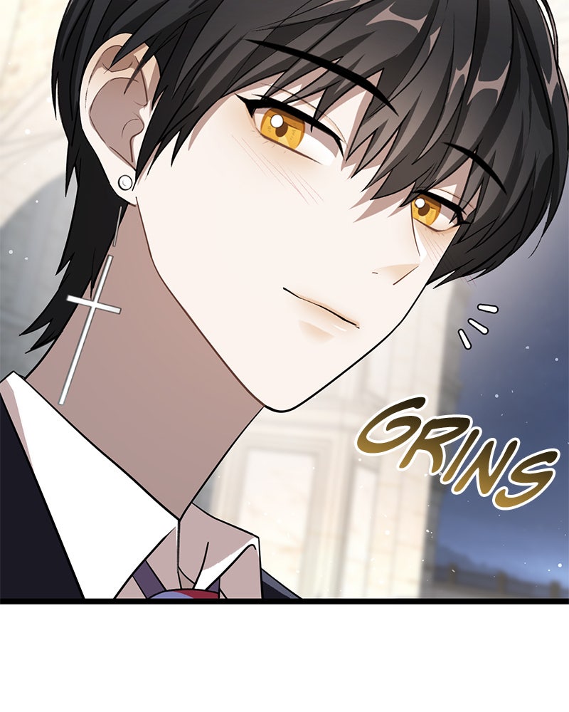 Read DARK MOON - THE BLOOD ALTAR Manga Online