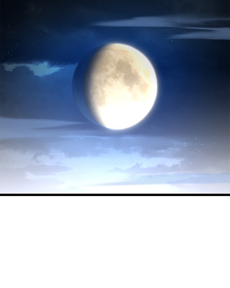 Read DARK MOON - THE BLOOD ALTAR Manga Online