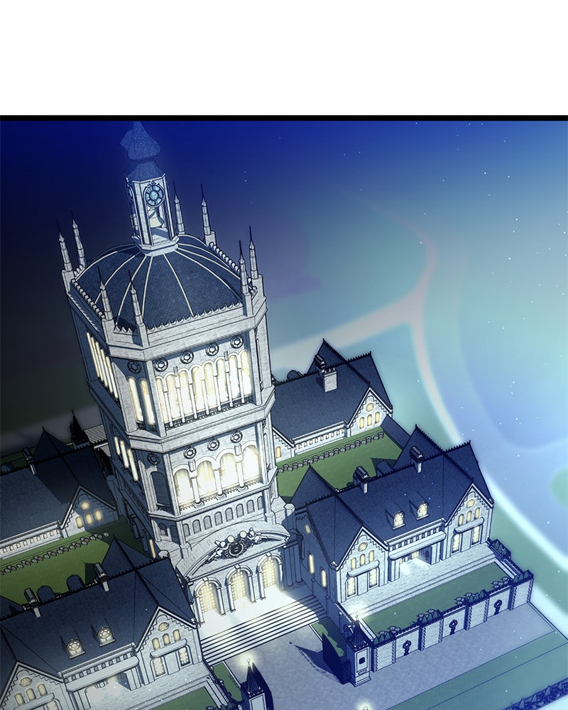 Read DARK MOON - THE BLOOD ALTAR Manga Online