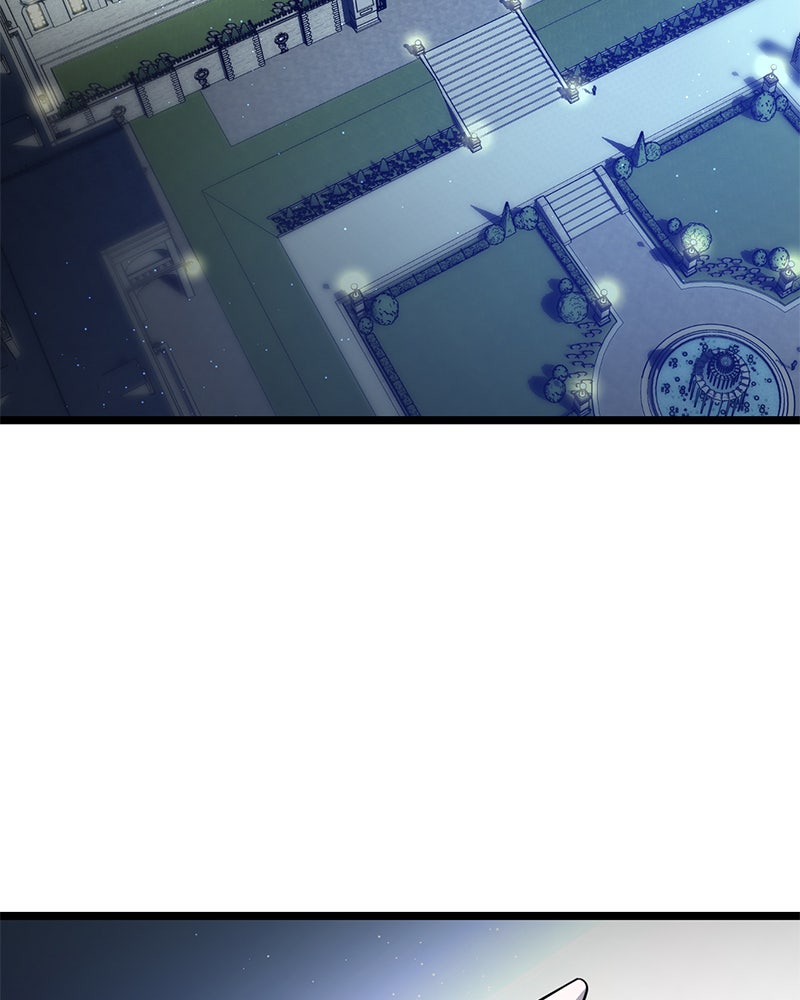 Read DARK MOON - THE BLOOD ALTAR Manga Online