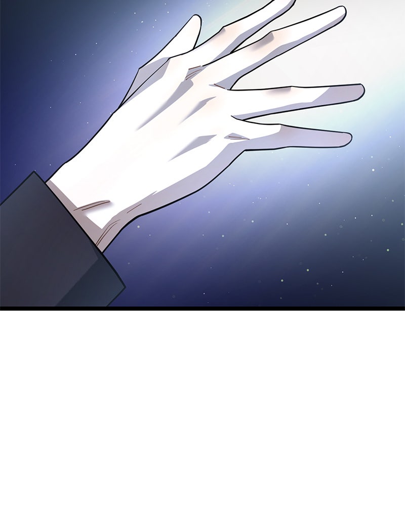 Read DARK MOON - THE BLOOD ALTAR Manga Online