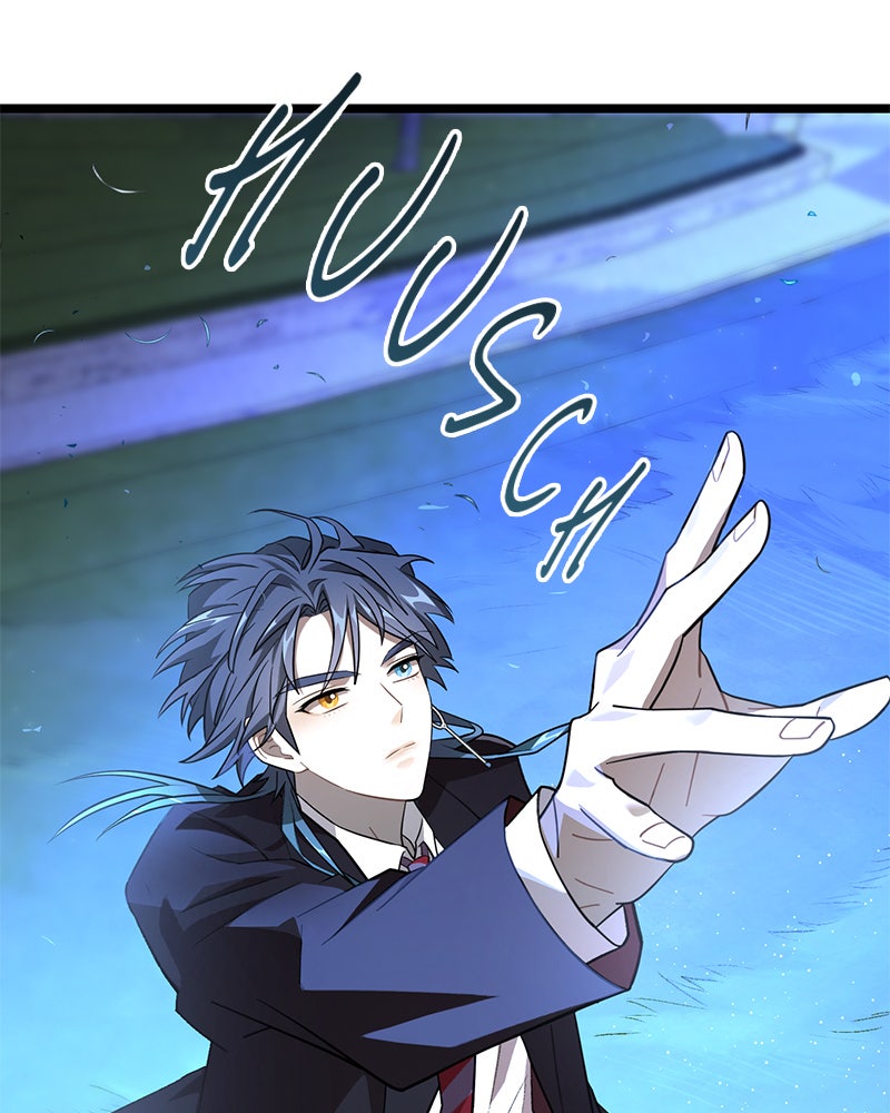 Read DARK MOON - THE BLOOD ALTAR Manga Online