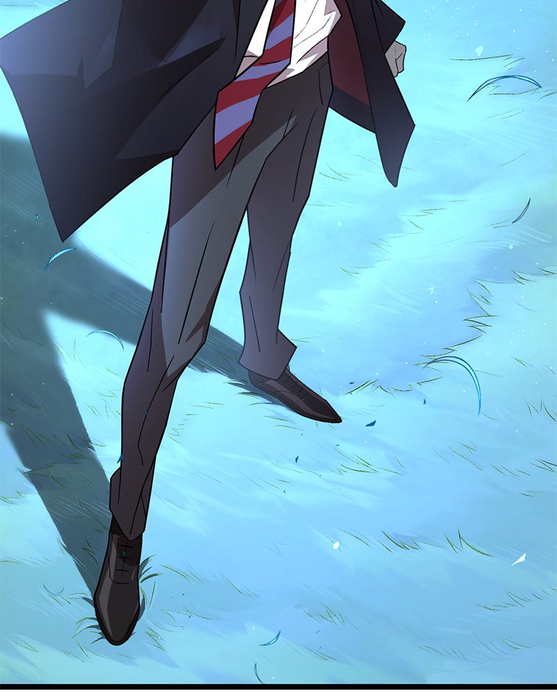 Read DARK MOON - THE BLOOD ALTAR Manga Online