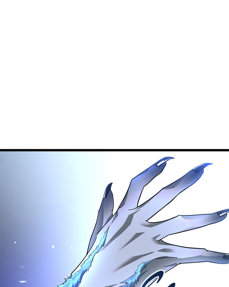 Read DARK MOON - THE BLOOD ALTAR Manga Online