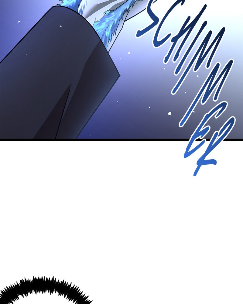 Read DARK MOON - THE BLOOD ALTAR Manga Online