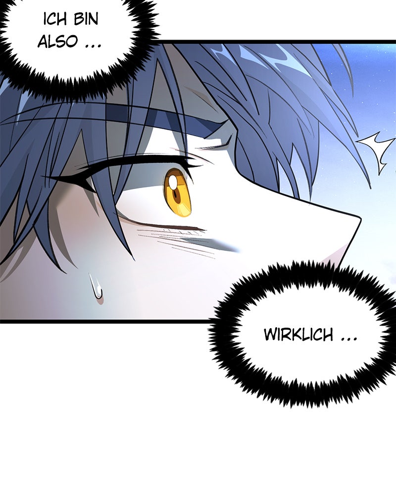 Read DARK MOON - THE BLOOD ALTAR Manga Online