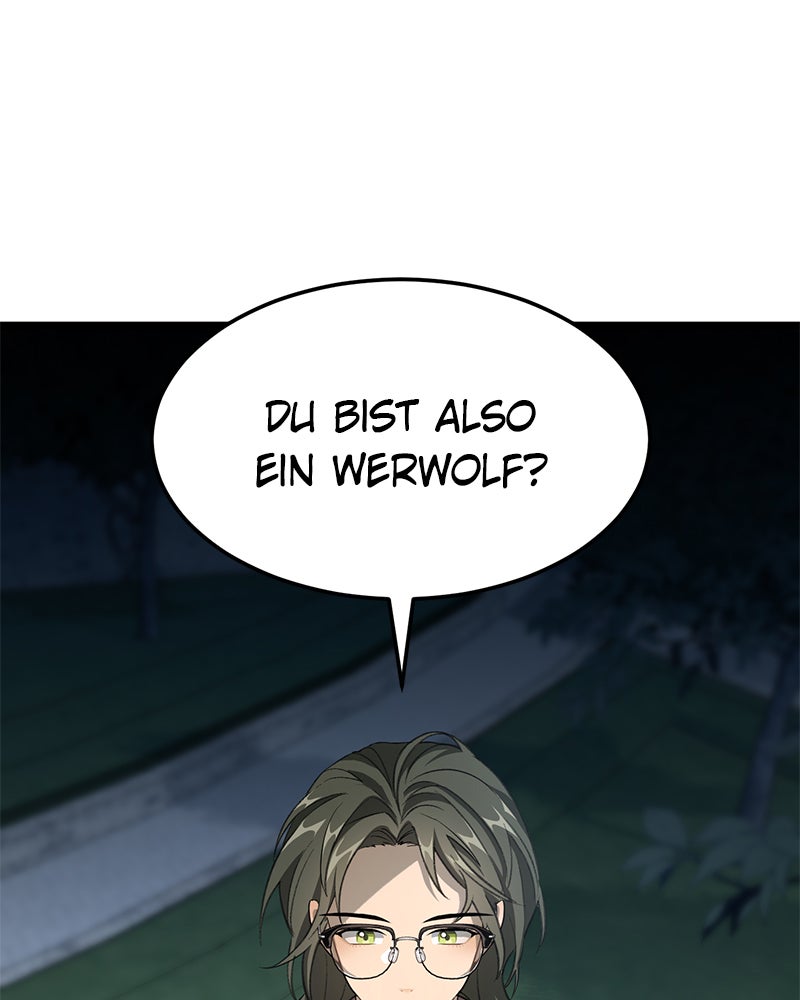 Read DARK MOON - THE BLOOD ALTAR Manga Online