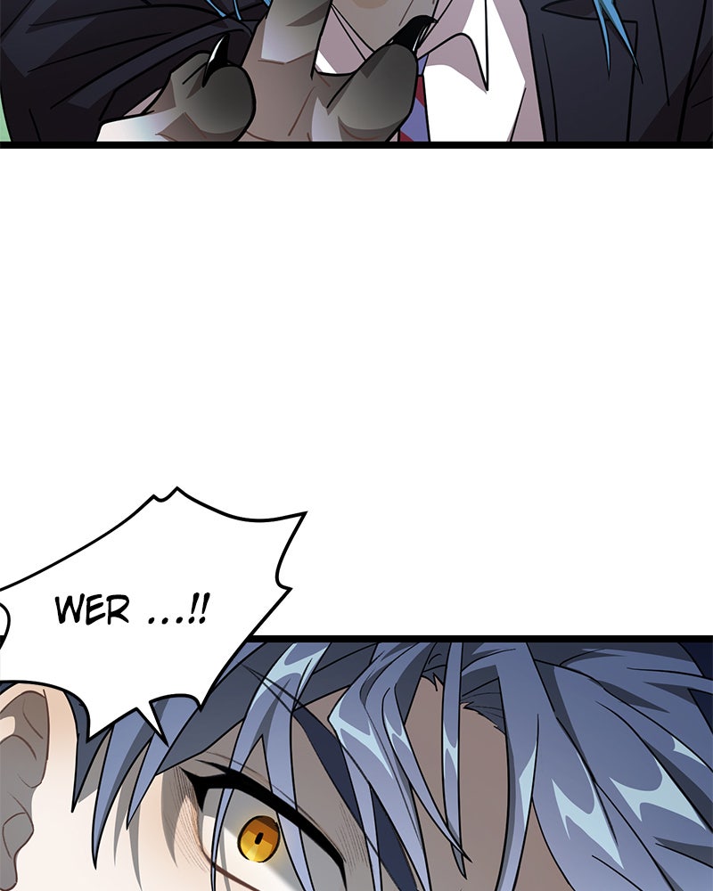 Read DARK MOON - THE BLOOD ALTAR Manga Online