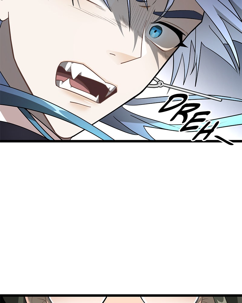 Read DARK MOON - THE BLOOD ALTAR Manga Online