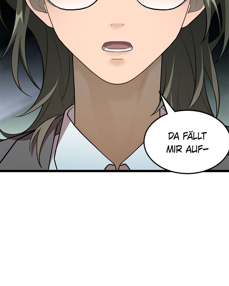 Read DARK MOON - THE BLOOD ALTAR Manga Online