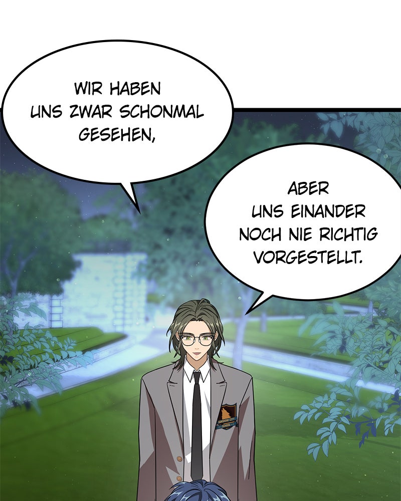 Read DARK MOON - THE BLOOD ALTAR Manga Online