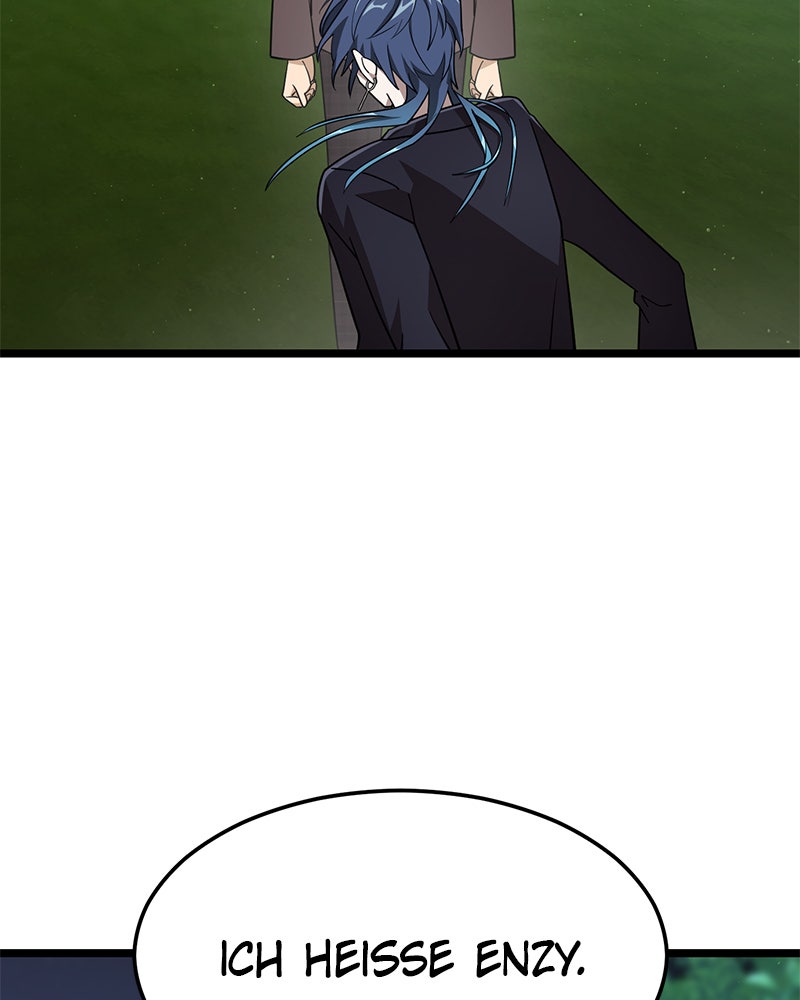 Read DARK MOON - THE BLOOD ALTAR Manga Online