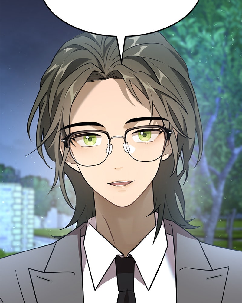 Read DARK MOON - THE BLOOD ALTAR Manga Online