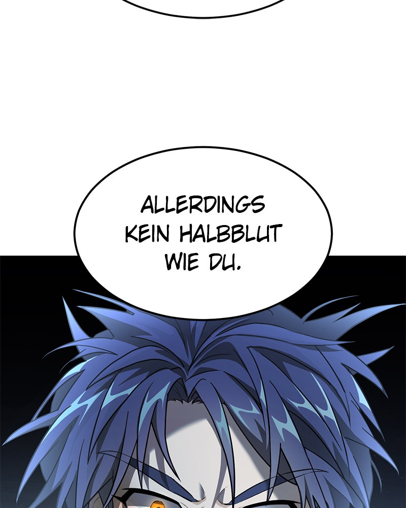 Read DARK MOON - THE BLOOD ALTAR Manga Online