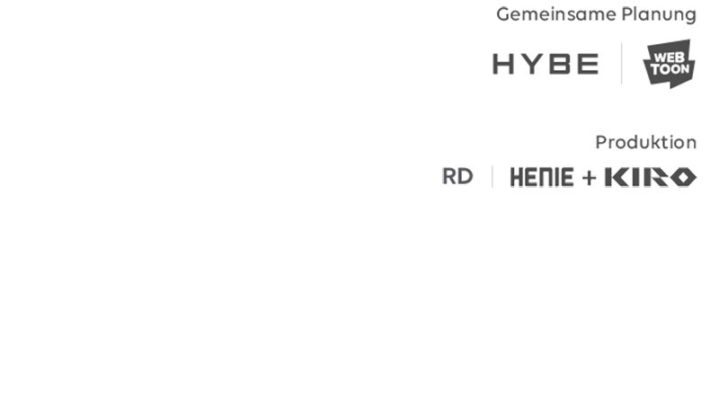 Read DARK MOON - THE BLOOD ALTAR Manga Online