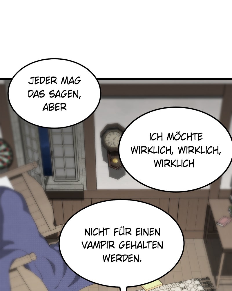 Read DARK MOON - THE BLOOD ALTAR Manga Online