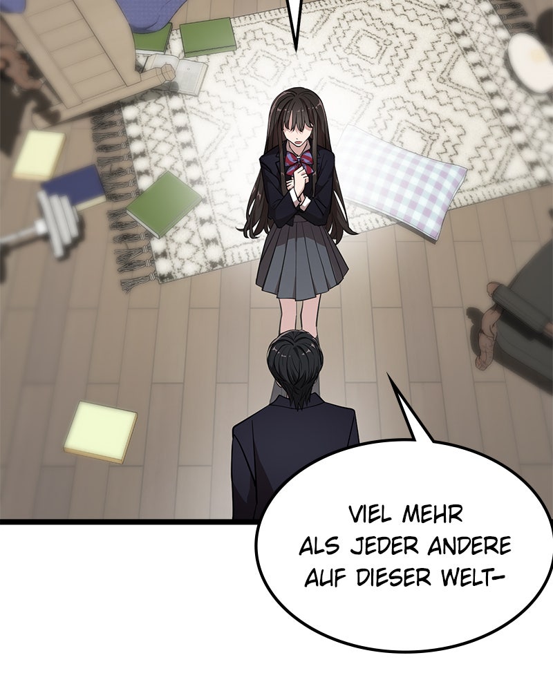 Read DARK MOON - THE BLOOD ALTAR Manga Online