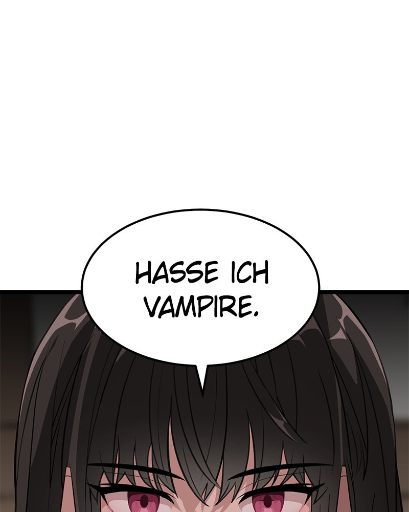 Read DARK MOON - THE BLOOD ALTAR Manga Online