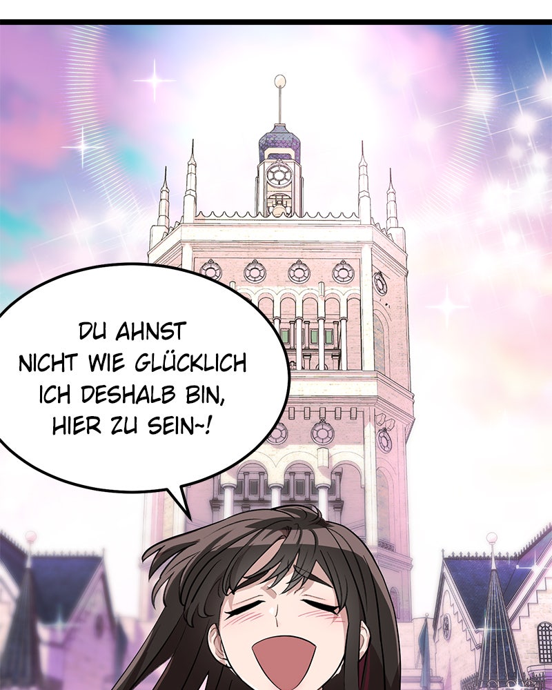 Read DARK MOON - THE BLOOD ALTAR Manga Online