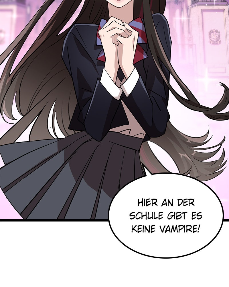 Read DARK MOON - THE BLOOD ALTAR Manga Online